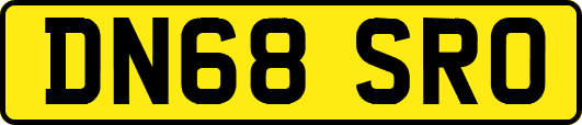 DN68SRO