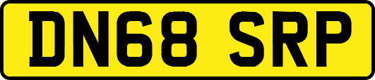 DN68SRP