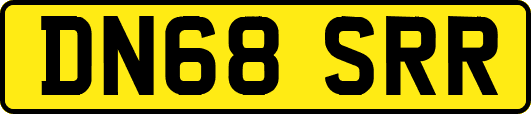 DN68SRR