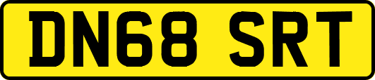 DN68SRT