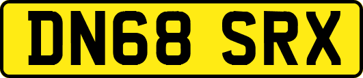DN68SRX