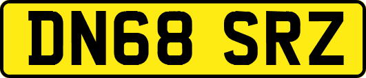 DN68SRZ