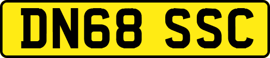 DN68SSC