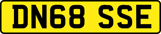 DN68SSE