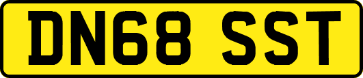 DN68SST