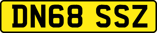 DN68SSZ