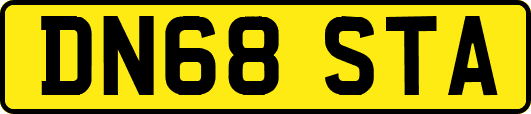 DN68STA