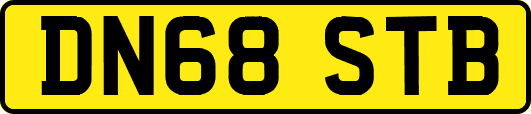 DN68STB