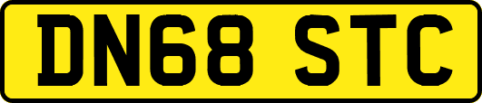 DN68STC