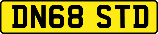 DN68STD