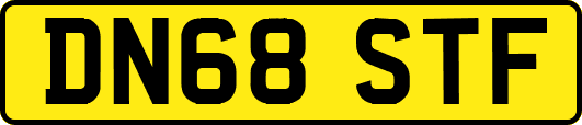 DN68STF