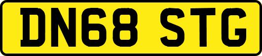 DN68STG