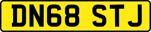 DN68STJ
