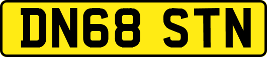 DN68STN