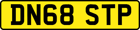 DN68STP