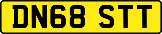 DN68STT