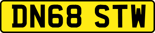 DN68STW