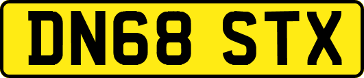 DN68STX