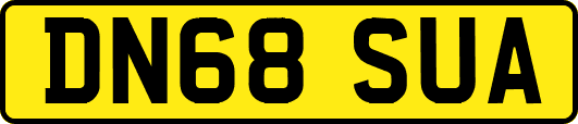 DN68SUA