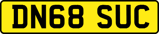 DN68SUC