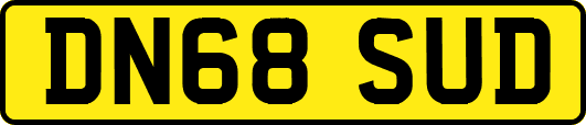 DN68SUD