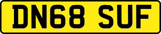 DN68SUF