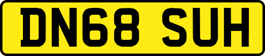 DN68SUH