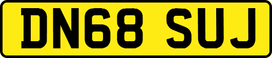 DN68SUJ
