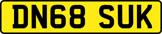 DN68SUK