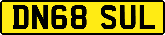 DN68SUL