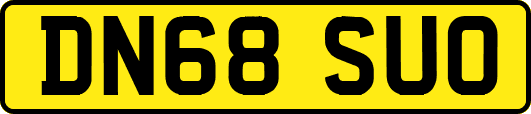 DN68SUO