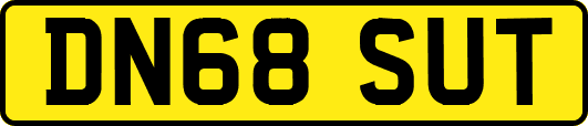 DN68SUT