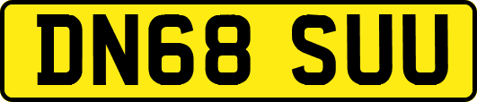 DN68SUU