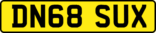 DN68SUX
