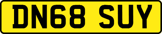DN68SUY