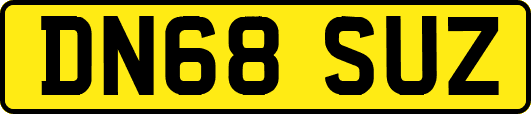 DN68SUZ