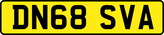 DN68SVA
