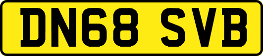 DN68SVB