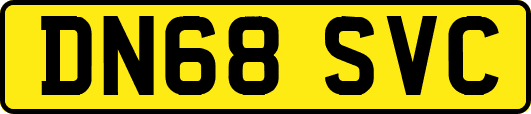 DN68SVC
