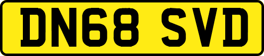 DN68SVD