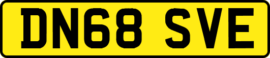 DN68SVE