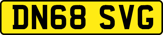DN68SVG