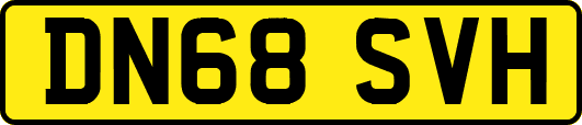 DN68SVH