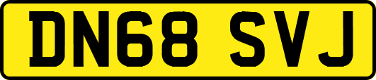 DN68SVJ