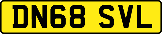 DN68SVL