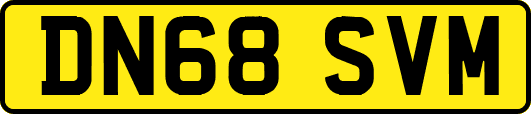 DN68SVM