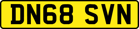 DN68SVN