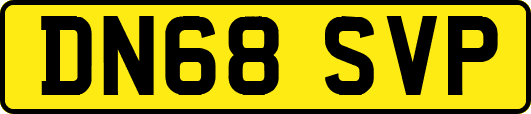 DN68SVP