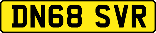 DN68SVR