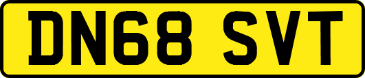 DN68SVT